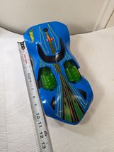 Item image 12