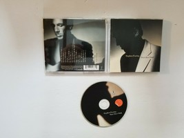 That&#39;s How I Walk by Stephen Fearing (CD, Aug-2008, True North Records) - £6.01 GBP