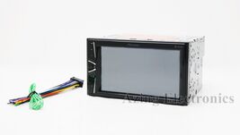 Pioneer DMH-100BT Digital Media Receiver - $34.99