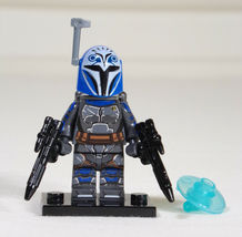Item image 13