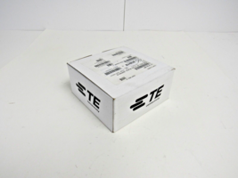 TE Connectivity Box of 45 202759-4 Pin Module 14 Position G Series     61-2 - $197.99