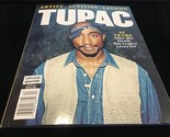 A360Media Magazine Tupac 25 Years After His Death, His Legacy Lives On - $12.00