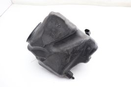 07-13 MERCEDES-BENZ W221 S550 WINDSHIELD WASHER RESERVOIR E2969 image 9