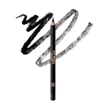 KISS NEW YORK PROFESSIONAL SILKY SMOOTH EYE PENCIL LINER - £2.97 GBP