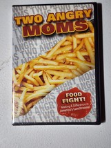 Two Angry Moms (DVD, 2010) - £5.02 GBP