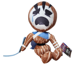 Item image 1