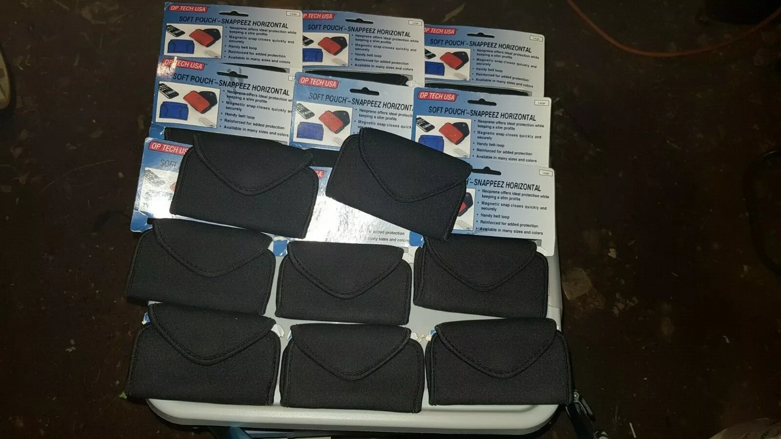 Item image 1