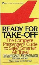 Ready for Take-Off  Marie Hodge  Softcover  Like New - £3.93 GBP