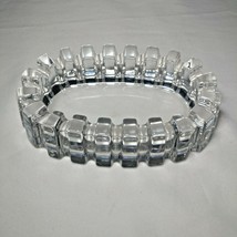 Ashtray - $125.00