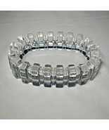 Ashtray - $172.27 CAD