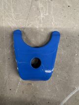 1965-1974 Dodge Challenger Charger Roadrunner Distributor Clamp Hold Dow... - $54.58