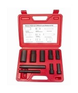 K Tool International Locking Lug Nut Remover Kit - €157,39 EUR