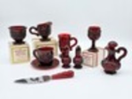 Item image 9