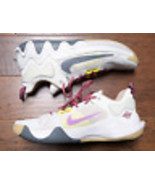Nike Giannis Immortality 2 Men&#39;s Athletic Basketball Shoes Sneakers UK 1... - $118.48 CAD