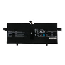 Item image 1 image 1
