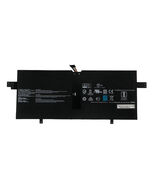 BTY-S3B Battery Fo MSI MS-13P3 Summit E13 AI Evo A1M Summit E13 Flip Rep... - $129.99