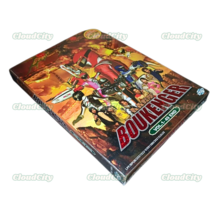 Item image 9