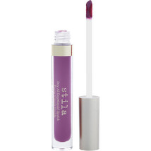 Stila by Stila Stay All Day Liquid Lipstick - # Sheer Azalea --3ml/0.1oz - $27.00