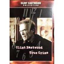 Clint thumb200