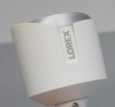 Lorex C882DA-Z 4K Ultra HD Security Bullet Camera  image 6