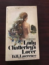 Lady Chatterley&#39;s Lover (The Unexpurgated 1928 Orioli Edition) [Mass Mar... - $5.52