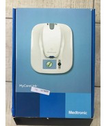 Medtronic MyCareLink 24952 Patient Monitor Medical monitoring heart GP h... - £52.83 GBP