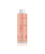 Joico InnerJoi Strengthen Shampoo 33.8 fl oz - $39.90