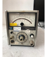 Hewlett-Packard Agilent 435B Power METER 435B - $265.54 CAD