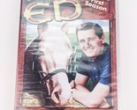 Mister Ed The Complete First Season  Alan Young 1961 New Sealed - £15.40 GBP