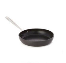 All-Clad  HA1 Hard Anodized 8-in Skillet - £37.37 GBP