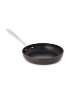 All-Clad  HA1 Hard Anodized 8-in Skillet - £37.15 GBP