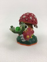 Item image 4