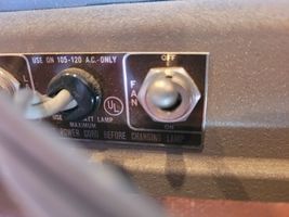 Item image 13