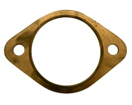 Ansa 7097 Exhaust Pipe Flange Gasket - $16.91