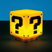 Item image 3