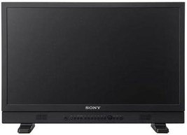 Sony LMD-B240 24&quot; Basic Grade Full HD LCD Monitor, 1920x1080 Resolution - $2,100.00