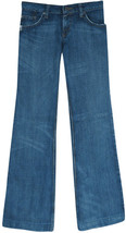 Matix Matigirl Relaxed Archive Denim Jeans Size 3 Brand New - £26.37 GBP