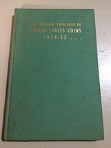 The Standard Catalogue of United States Coins from 1652 to Present Day Seventeen - £7.39 GBP