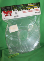 Brome Squirrel Buster Plus Weather Guard Sealed - $49.49