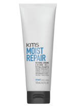 KMS MOIST REPAIR Revival Creme, 4.2 ounces - £18.75 GBP