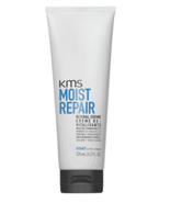 KMS MOIST REPAIR Revival Creme, 4.2 ounces - £19.10 GBP