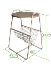 Item image 8