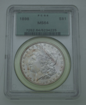 Item image 1