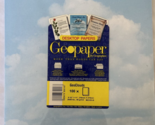High Quality Bond Geographics GeoPaper 11&quot; x 8.5&quot; - Clouds - 100 Sheets ... - £7.58 GBP