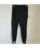 A New Day Stirup Pants Small - $10.39