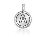 Classic of ny Women&#39;s Necklace .925 Silver 293274 - £47.30 GBP
