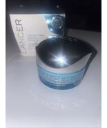 Lancer The Method Nourish Normal - Combination Skin 1.7 oz Open Box - $438.05 MXN