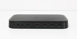 Philips Hue Play 579755 8K​ HDMI Sync Box Only image 3