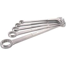 CRAFTSMAN Wrench Set, Metric, Jumbo, 5-Piece (CMMT12055) - $126.91 CAD