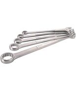 CRAFTSMAN Wrench Set, Metric, Jumbo, 5-Piece (CMMT12055) - $126.91 CAD